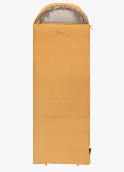 Picture of CAMPION PRIME YELLOW